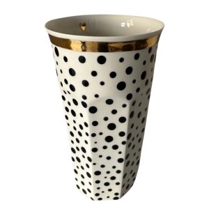 Points and Gold